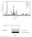 Fig. 06 - Ceramic composite and method to prepare the composite