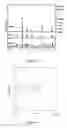 Fig. 09 - Ceramic composite and method to prepare the composite