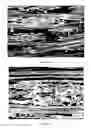 Fig. 11 - Ceramic composite and method to prepare the composite