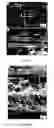 Fig. 14 - Ceramic composite and method to prepare the composite