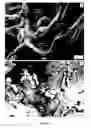 Fig. 16 - Ceramic composite and method to prepare the composite