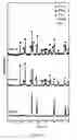 Fig. 17 - Ceramic composite and method to prepare the composite