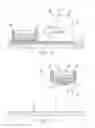 Fig. 04 - Melt infiltration apparatus and method for molten metal control