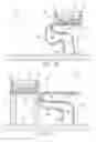 Fig. 05 - Melt infiltration apparatus and method for molten metal control