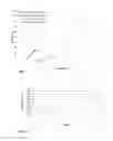 Fig. 02 - Composition comprising ammonium nitrate-based particles and a gelling agent