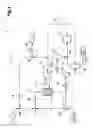 Fig. 05 - Hydrogenation system for aromatic compound, hydrogen storage and transportation system equipped with same, and process for hydrogenation of aromatic compound