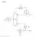 Fig. 02 - Method of separating normal butene using isomerization and process system for separating normal butene