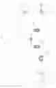 Fig. 02 - METHOD FOR OPERATING A DEHYDROGENATION REACTOR FOR THE DEHYDROGENATION OF HYDROCARBONS