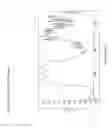 Fig. 03 - Crystalline Forms of (-)-(1R,2R)-3-(3-dimethylamino-1-ethyl-2-methylpropyl)-phenol hydrochloride