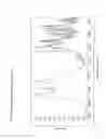 Fig. 06 - Crystalline Forms of (-)-(1R,2R)-3-(3-dimethylamino-1-ethyl-2-methylpropyl)-phenol hydrochloride