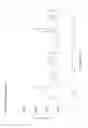 Fig. 07 - Crystalline Forms of (-)-(1R,2R)-3-(3-dimethylamino-1-ethyl-2-methylpropyl)-phenol hydrochloride