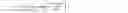 Fig. 02 - STABLE POLYMORPH FORM B OF TAPENTADOL HYDROCHLORIDE