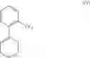 Fig. 04 - Process for Preparing N-(4-Cyclohexyl-3-trifluoromethyl-benzyloxy)-acetimidic Acid Ethyl Ester