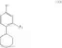 Fig. 05 - Process for Preparing N-(4-Cyclohexyl-3-trifluoromethyl-benzyloxy)-acetimidic Acid Ethyl Ester
