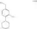 Fig. 07 - Process for Preparing N-(4-Cyclohexyl-3-trifluoromethyl-benzyloxy)-acetimidic Acid Ethyl Ester