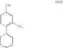 Fig. 08 - Process for Preparing N-(4-Cyclohexyl-3-trifluoromethyl-benzyloxy)-acetimidic Acid Ethyl Ester