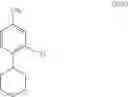 Fig. 09 - Process for Preparing N-(4-Cyclohexyl-3-trifluoromethyl-benzyloxy)-acetimidic Acid Ethyl Ester
