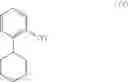Fig. 16 - Process for Preparing N-(4-Cyclohexyl-3-trifluoromethyl-benzyloxy)-acetimidic Acid Ethyl Ester