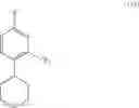 Fig. 17 - Process for Preparing N-(4-Cyclohexyl-3-trifluoromethyl-benzyloxy)-acetimidic Acid Ethyl Ester