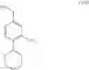 Fig. 19 - Process for Preparing N-(4-Cyclohexyl-3-trifluoromethyl-benzyloxy)-acetimidic Acid Ethyl Ester