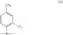 Fig. 20 - Process for Preparing N-(4-Cyclohexyl-3-trifluoromethyl-benzyloxy)-acetimidic Acid Ethyl Ester