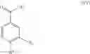 Fig. 24 - Process for Preparing N-(4-Cyclohexyl-3-trifluoromethyl-benzyloxy)-acetimidic Acid Ethyl Ester