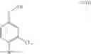 Fig. 25 - Process for Preparing N-(4-Cyclohexyl-3-trifluoromethyl-benzyloxy)-acetimidic Acid Ethyl Ester