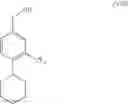 Fig. 28 - Process for Preparing N-(4-Cyclohexyl-3-trifluoromethyl-benzyloxy)-acetimidic Acid Ethyl Ester