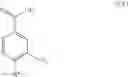 Fig. 29 - Process for Preparing N-(4-Cyclohexyl-3-trifluoromethyl-benzyloxy)-acetimidic Acid Ethyl Ester