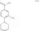 Fig. 32 - Process for Preparing N-(4-Cyclohexyl-3-trifluoromethyl-benzyloxy)-acetimidic Acid Ethyl Ester