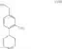 Fig. 33 - Process for Preparing N-(4-Cyclohexyl-3-trifluoromethyl-benzyloxy)-acetimidic Acid Ethyl Ester