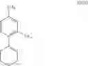 Fig. 44 - Process for Preparing N-(4-Cyclohexyl-3-trifluoromethyl-benzyloxy)-acetimidic Acid Ethyl Ester