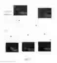 Fig. 10 - Chemical film on substrate and method of forming the same, method of forming paracyclophane containing functional ground with disulfide bond