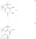 Fig. 05 - MEK Inhibitors And Methods Of Their Use