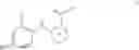 Fig. 06 - MEK Inhibitors And Methods Of Their Use