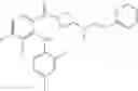 Fig. 100 - MEK Inhibitors And Methods Of Their Use