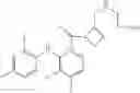 Fig. 110 - MEK Inhibitors And Methods Of Their Use