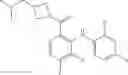 Fig. 112 - MEK Inhibitors And Methods Of Their Use