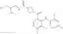 Fig. 115 - MEK Inhibitors And Methods Of Their Use