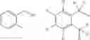 Fig. 12 - MEK Inhibitors And Methods Of Their Use