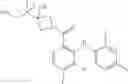 Fig. 124 - MEK Inhibitors And Methods Of Their Use