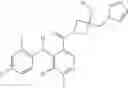Fig. 129 - MEK Inhibitors And Methods Of Their Use