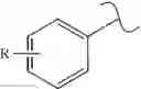 Fig. 13 - MEK Inhibitors And Methods Of Their Use