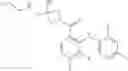 Fig. 136 - MEK Inhibitors And Methods Of Their Use