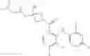 Fig. 137 - MEK Inhibitors And Methods Of Their Use