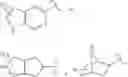 Fig. 14 - MEK Inhibitors And Methods Of Their Use
