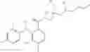 Fig. 141 - MEK Inhibitors And Methods Of Their Use