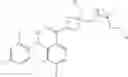 Fig. 145 - MEK Inhibitors And Methods Of Their Use