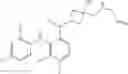 Fig. 147 - MEK Inhibitors And Methods Of Their Use