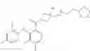 Fig. 148 - MEK Inhibitors And Methods Of Their Use